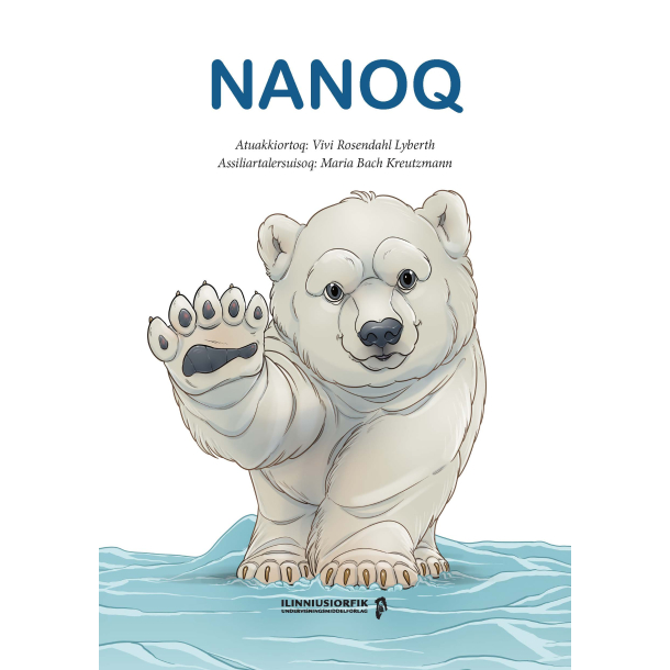 Nanoq