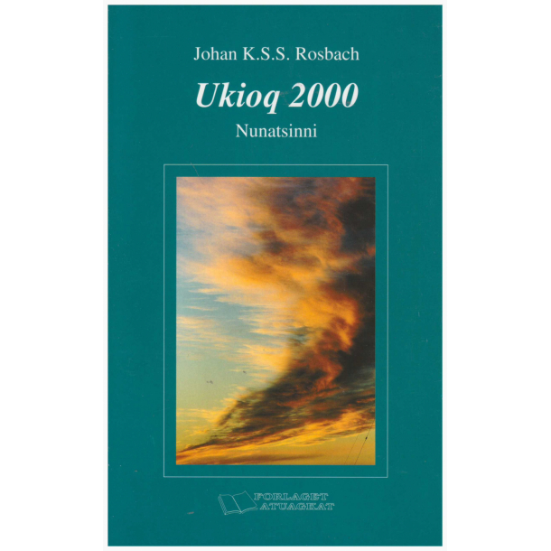 Ukioq 2000