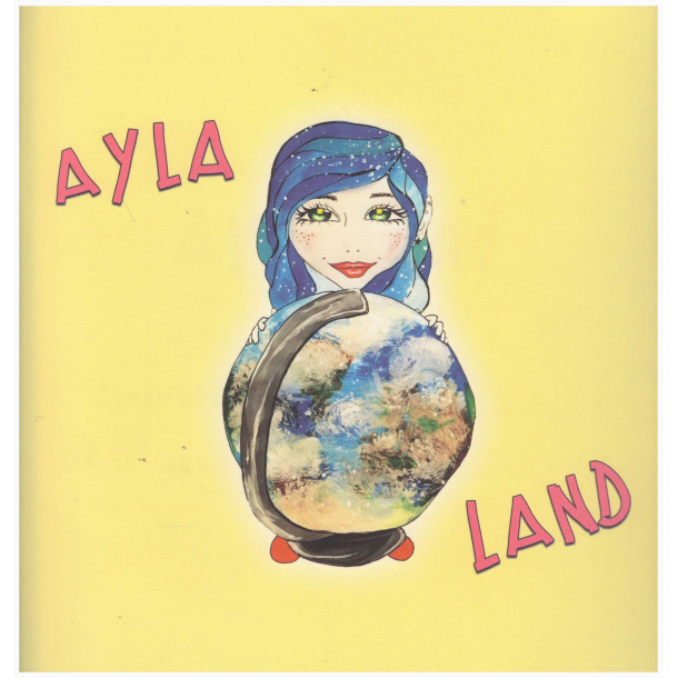 Ayla Land