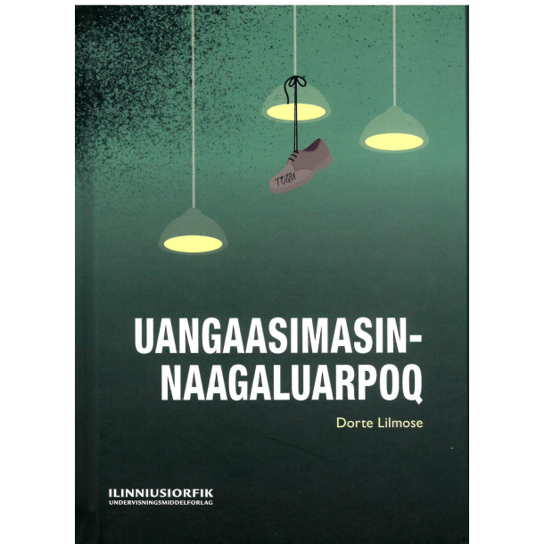 UANGAASIMASINNAAGALUARPOQ