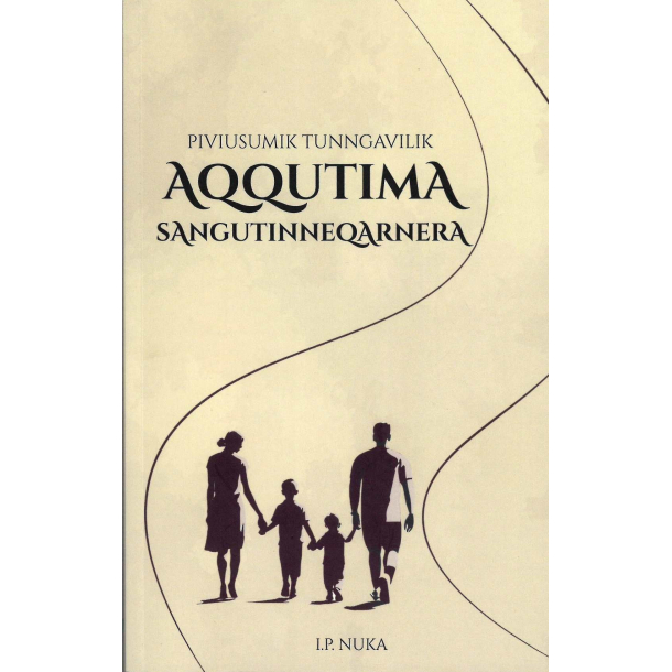 AQQUTIMA SANGUTINNEQARNERA