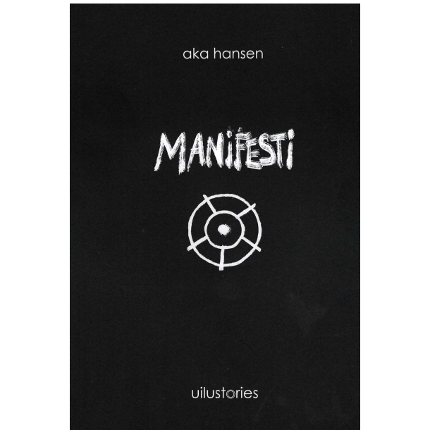 MANIFEST